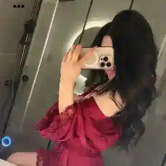 💞سهرات لبنات الخليج💝