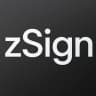 Zsign.app