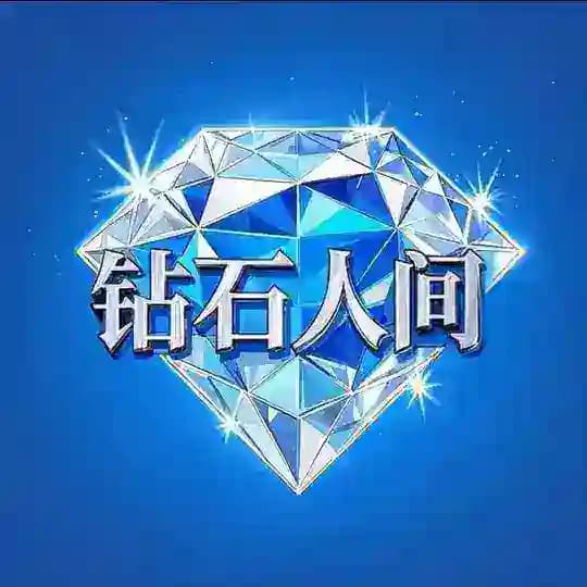 上海外围【钻石人间】高端精选频道