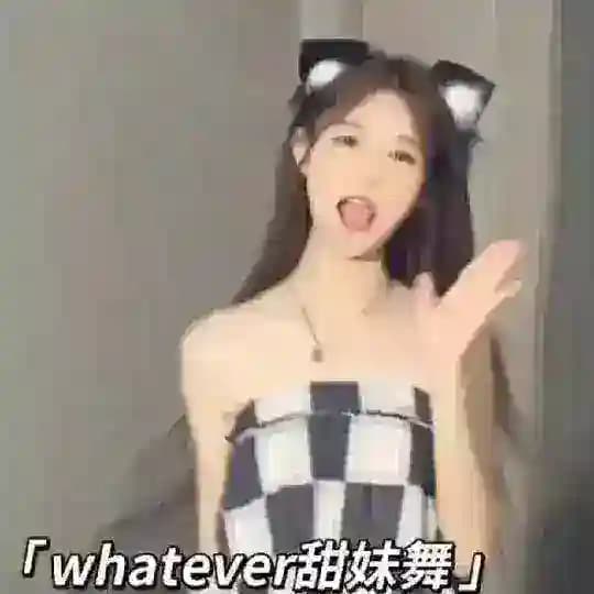小丑直装/小柿子货源频道（🈲广告）