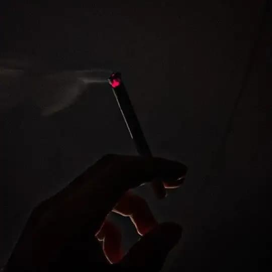 هـا أبـوية.