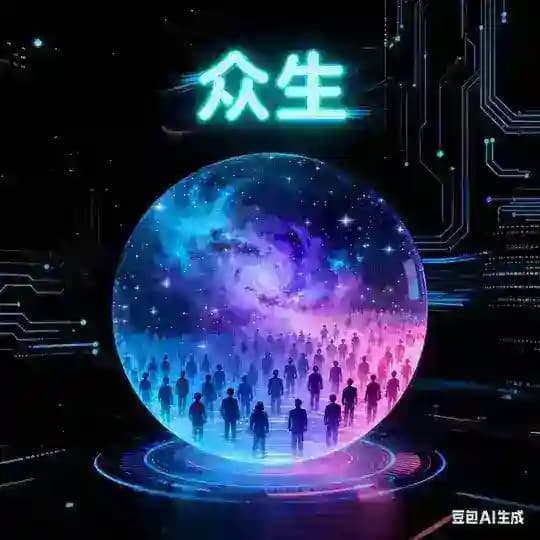 众生丨社エ库丨开盒丨开户官方频道
