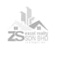 LISTING RUMAH LELONG zs