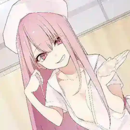 汉化音声&公享 Profile