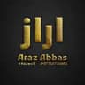 اراز عباس