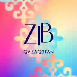 ZTB - QAZAQSTAN Profile