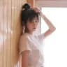 深圳全区00后94.95会所