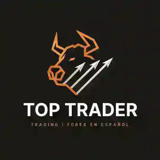 TopTrader