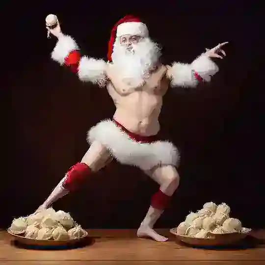 Зубарев фильмы