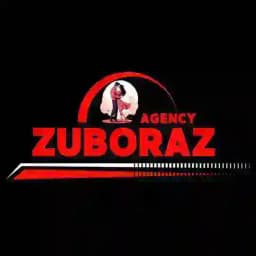 Zuboraz Agency Profile
