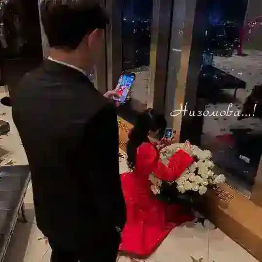 ⲙ᧐я | жᥙᤋнь ♡ 𝓝 / 𝓩