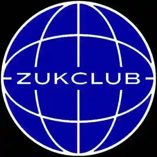 ZUKCLUB