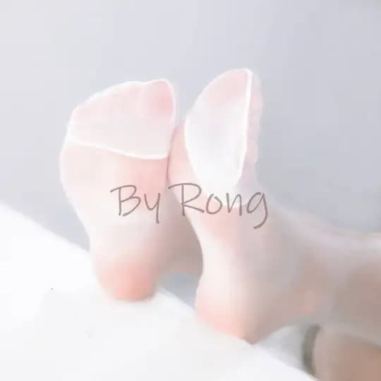 🅥足控✧玉足丝足交✧舔脚✧印象足拍🅥