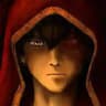 Print with Zuko