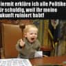 Für die Zukunft unserer Kinder (Halberstadt)