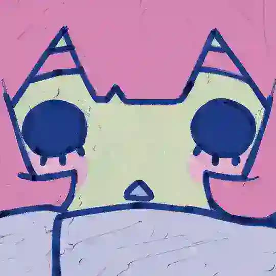 zuli