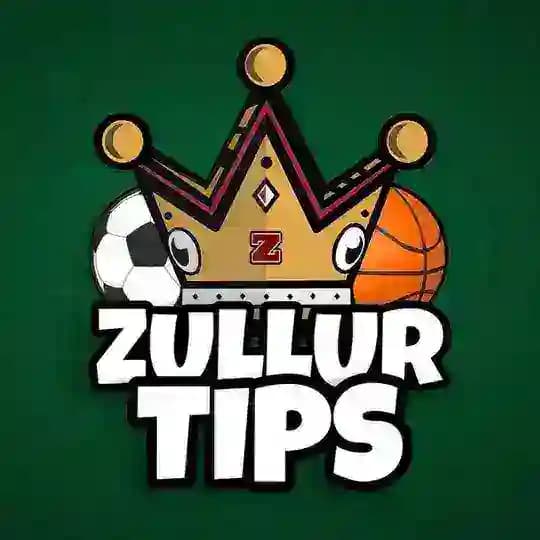 ZullurTips 🏀⚽️ FREE