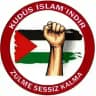 ZULME SESSİZ KALMA!