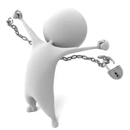 💡زۇلۇم قاچان ئاخىرلىشىدۇ🤔 Profile