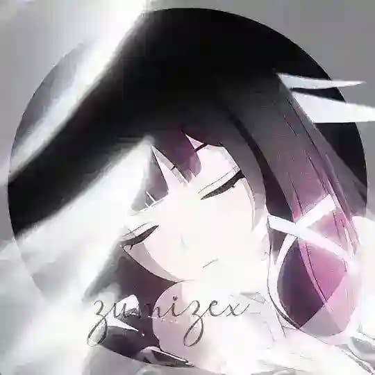 우아 𝘇𝘂𝗺𝗶𝘇𝗲𝘅 ,, ꒰ 🤍 ꒱₊ стикеры • эмодзи