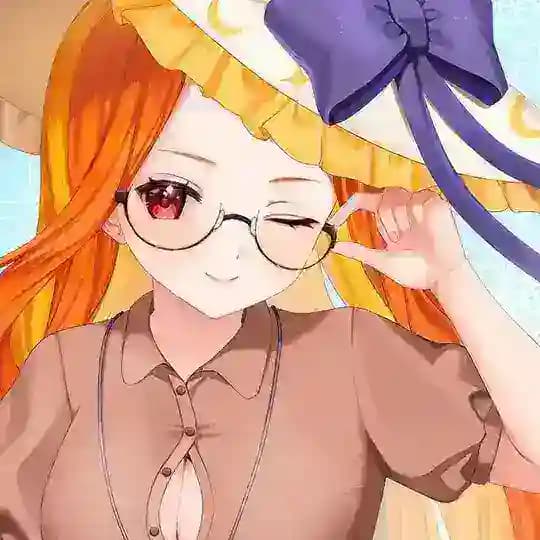 🔅zumorin | VSTARS!🔅
