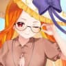 🔅zumorin | VSTARS!🔅