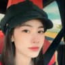 ZUNA SHOP បោះដុំនឹងលក់រាយ🛍️