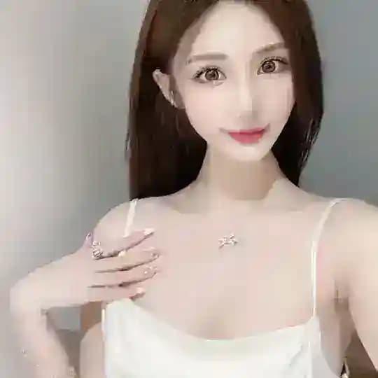 反差学生萝莉
