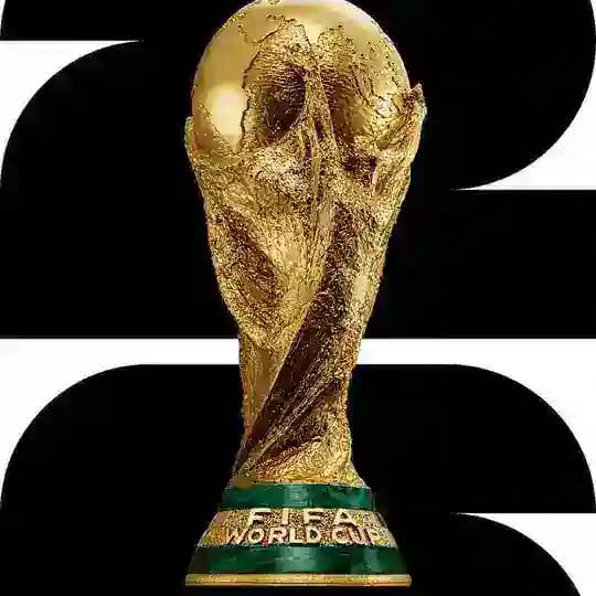 182体育足球推单五大联赛2026世界杯