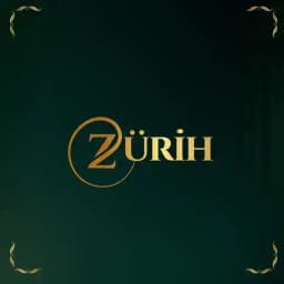 Zürih Profile