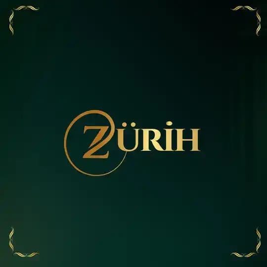 Zürih Profile