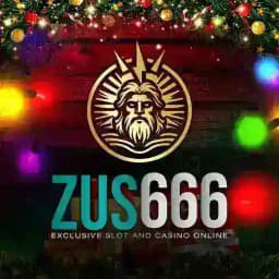 ZUS666 (ข่าวสาร) 🟢 Profile