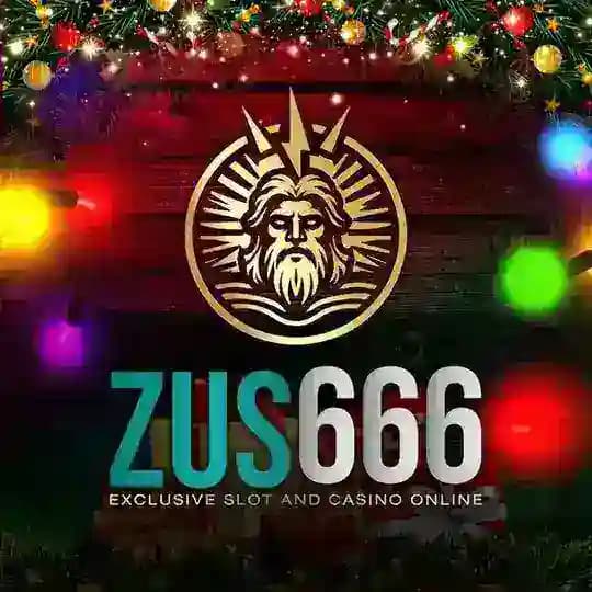 ZUS666 (ข่าวสาร) 🟢 Profile