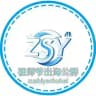 祖师爷公群频道