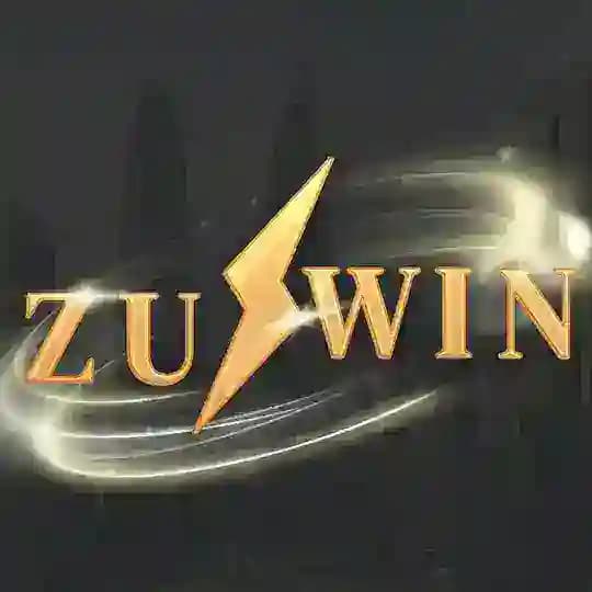 ZUSWIN
