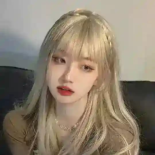 常州大学城小圈 Profile