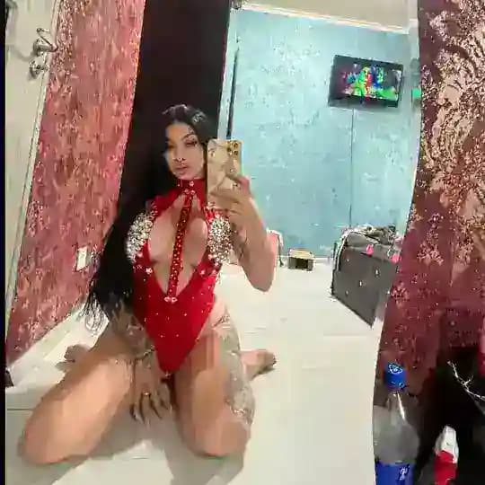 Veronica123