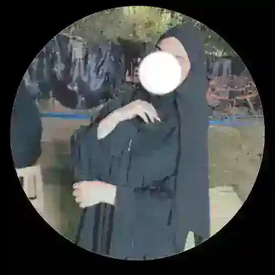 ترتيبات انستا هايلات تطقيم