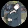 ترتيبات انستا هايلات تطقيم