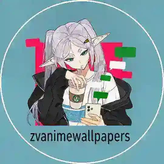 Anime Wallpapers [HQ]