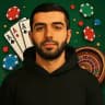 Zvanok Slots
