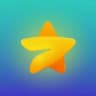 StarsBoost | купить звезды