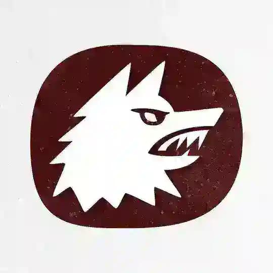 Злые Волки 2.0