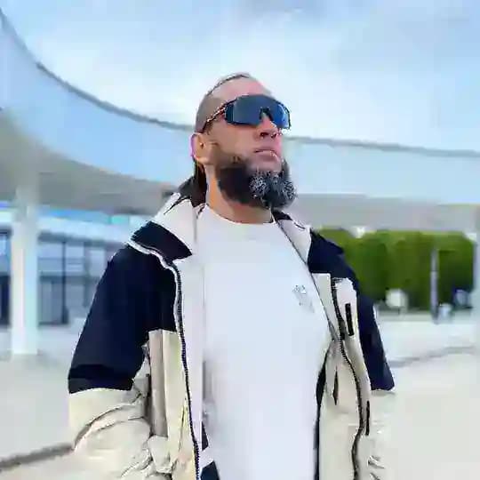 Звонарь Суздальский