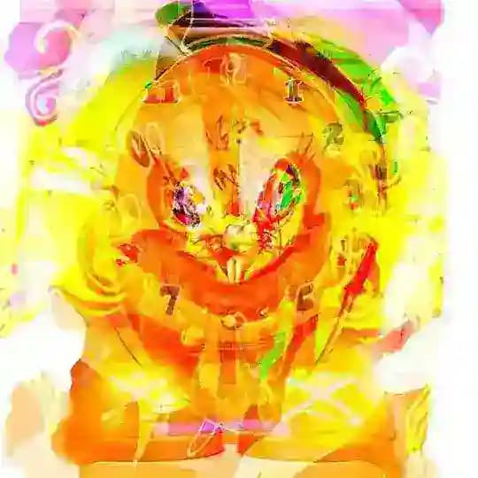 ☼ Igor Maximilian ☼