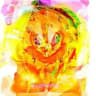 ☼ Igor Maximilian ☼