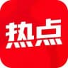 东南亚热点资讯