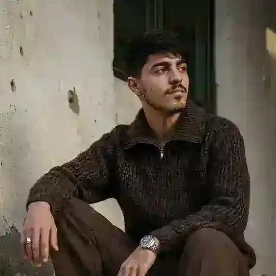 جعفر عباس