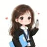 🥇東京.大阪櫻花妹上門服務之👉新手上路