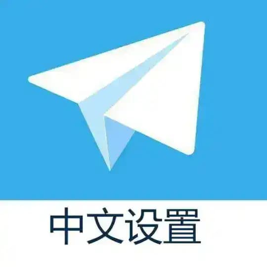 zwbao 简体中文设置 Profile